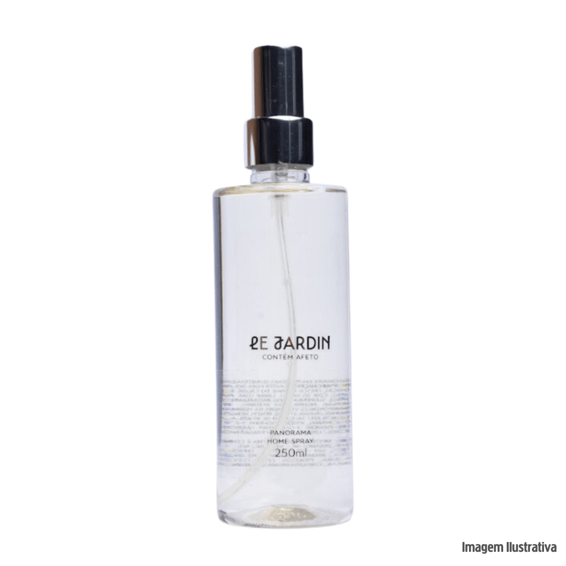 Home_spray_le_250mls_phc_le_jardim_8003760
