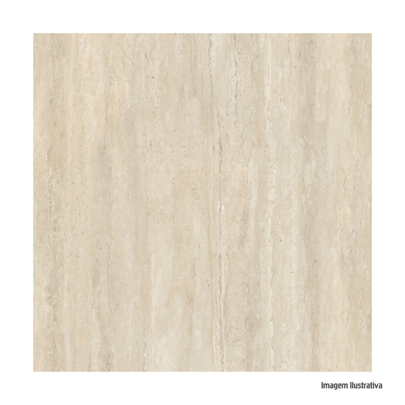Porcelanato_retificado_navona_mate_120x120_roca_ref_f9300e8991_7858560