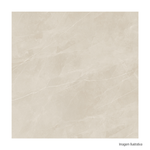 Porcelanato_retificado_ortiz_bege_acetinado_120x120_incepa_ref_inc04do0014_7899740