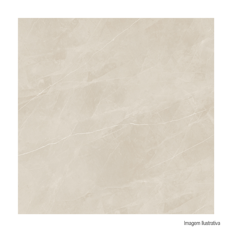 Porcelanato_retificado_ortiz_bege_acetinado_120x120_incepa_ref_inc04do0014_7899740