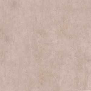 PORCELANATO RETIFICADO BROADWAY CEMEN 120X120CM  PORTOBELLO / REF. 200802e