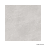 PORCELANATO_RETIFICADO_ORTIZ_CINZA_ACETINADO_120x120_INCEPA_REFINC04DO0013A_7899760