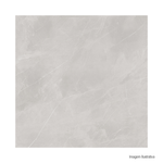 PORCELANATO_RETIFICADO_ORTIZ_CINZA_ACETINADO_120x120_INCEPA_REFINC04DO0013A_7899761