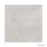 PORCELANATO_RETIFICADO_ORTIZ_CINZA_ACETINADO_120x120_INCEPA_REFINC04DO0013A_7899762