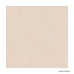Porcelanato_acetinado_retificado_prime_clay_bege_120x120cm_incepa_refinc04do0028a_7923460