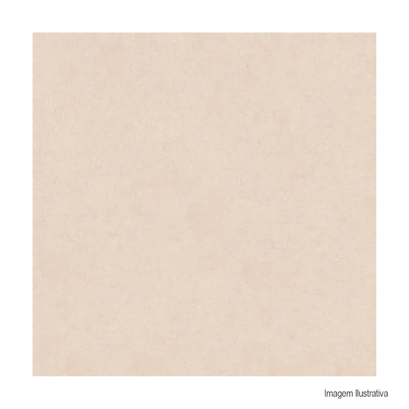 Porcelanato_acetinado_retificado_prime_clay_bege_120x120cm_incepa_refinc04do0028a_7923460