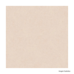 Porcelanato_acetinado_retificado_prime_clay_bege_120x120cm_incepa_refinc04do0028a_7923461