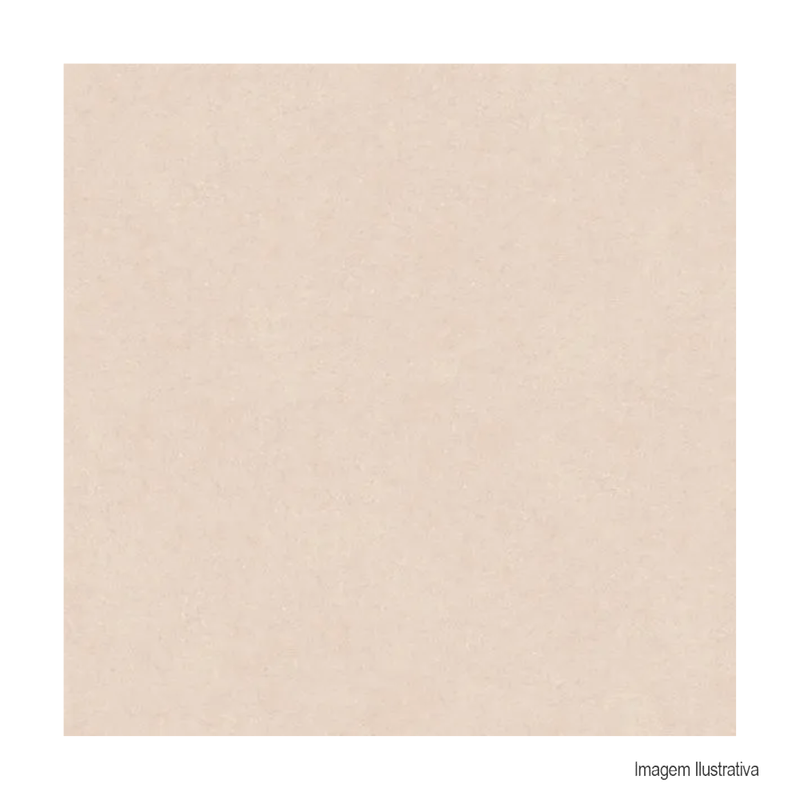 Porcelanato_acetinado_retificado_prime_clay_bege_120x120cm_incepa_refinc04do0028a_7923461