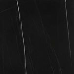 Porcelanato_retificado_acetinado_sahara_noir_mt_120x120cm__roca_7421840