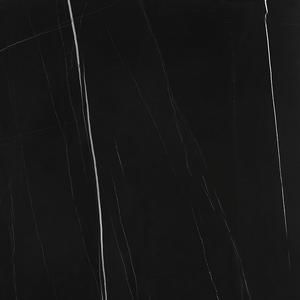 Porcelanato retificado acetinado sahara noir mt 120x120cm - roca