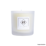 Vela_aromtica_tamanho_m_le_jardin_8003740