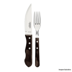 Jogo_churrasco_12_peas_polywod_inox_com_cabo_castanho_tramontina_ref21199996_7906940