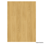 Piso_laminado_carvalho_biscoito_8mm_marrom_1200x19_quick_step_refclm__5794_7924190