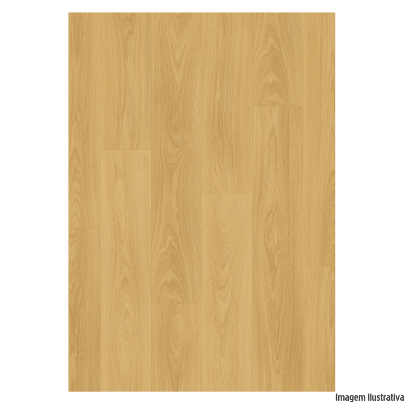 Piso_laminado_carvalho_biscoito_8mm_marrom_1200x19_quick_step_refclm__5794_7924190