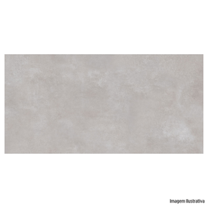 Porcelanato retificado pro concrete acetinado 59,5x59,5 5,7mm incepa /ref:inc08dj0005a.