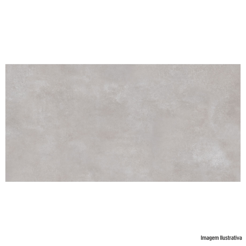 Porcelanato_retificado_pro_concrete_acetinado_595x595_57mm_incepa_refinc08dj0005a_7899840