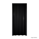 Porta_sanfonada_90x210cm_preto__plasflex_7936000