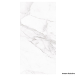 Porcelanato_retificado_calacata_altissimo_lux_60x120_biancogres_refci0261u1_7918400