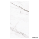 Porcelanato_retificado_calacata_altissimo_lux_60x120_biancogres_refci0261u1_7918401