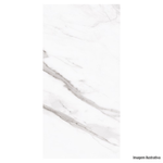 Porcelanato_retificado_calacata_altissimo_lux_60x120_biancogres_refci0261u1_7918402