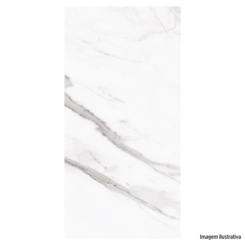 Porcelanato_retificado_calacata_altissimo_lux_60x120_biancogres_refci0261u1_7918402
