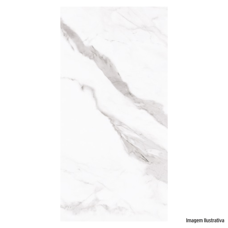 Porcelanato_retificado_calacata_altissimo_lux_60x120_biancogres_refci0261u1_7918403