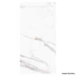 Porcelanato_retificado_calacata_altissimo_lux_60x120_biancogres_refci0261u1_7918404