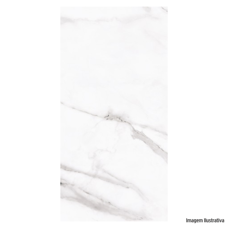 Porcelanato_retificado_calacata_altissimo_lux_60x120_biancogres_refci0261u1_7918404