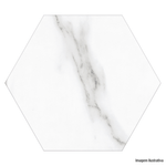 Porcelanato_retificado_hexagonal_calacata_light_mt_1985x2293_roca_refroc074900031_7899890