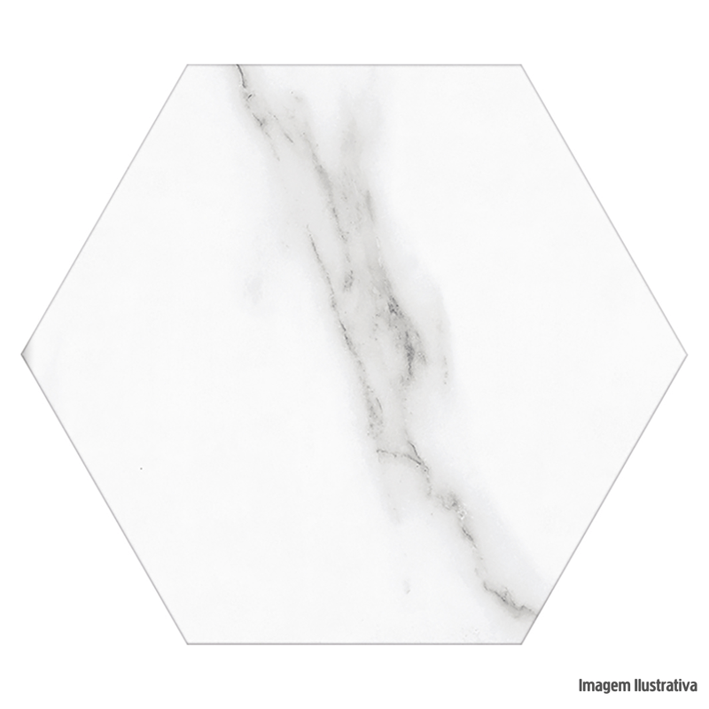Porcelanato_retificado_hexagonal_calacata_light_mt_1985x2293_roca_refroc074900031_7899890