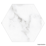 Porcelanato_retificado_hexagonal_calacata_light_mt_1985x2293_roca_refroc074900031_7899891