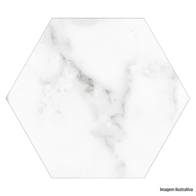 Porcelanato_retificado_hexagonal_calacata_light_mt_1985x2293_roca_refroc074900031_7899891