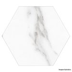 Porcelanato_retificado_hexagonal_calacata_light_mt_1985x2293_roca_refroc074900031_7899892