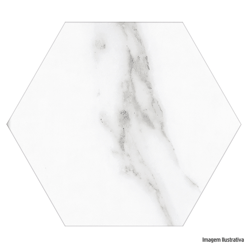Porcelanato_retificado_hexagonal_calacata_light_mt_1985x2293_roca_refroc074900031_7899892