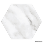 Porcelanato_retificado_hexagonal_calacata_light_mt_1985x2293_roca_refroc074900031_7899893