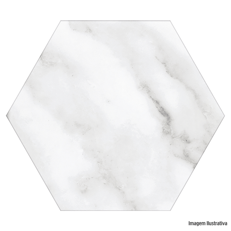 Porcelanato_retificado_hexagonal_calacata_light_mt_1985x2293_roca_refroc074900031_7899893