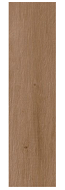 Porcelanato_retificado_legno_maso_ext_26x106__biancogre_7918640