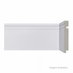 Rodap_de_poliestireno_r493_120x16mm_com_24mts_branco__santa_luzia_4551760
