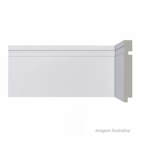 Rodap_de_poliestireno_r493_120x16mm_com_24mts_branco__santa_luzia_4551760