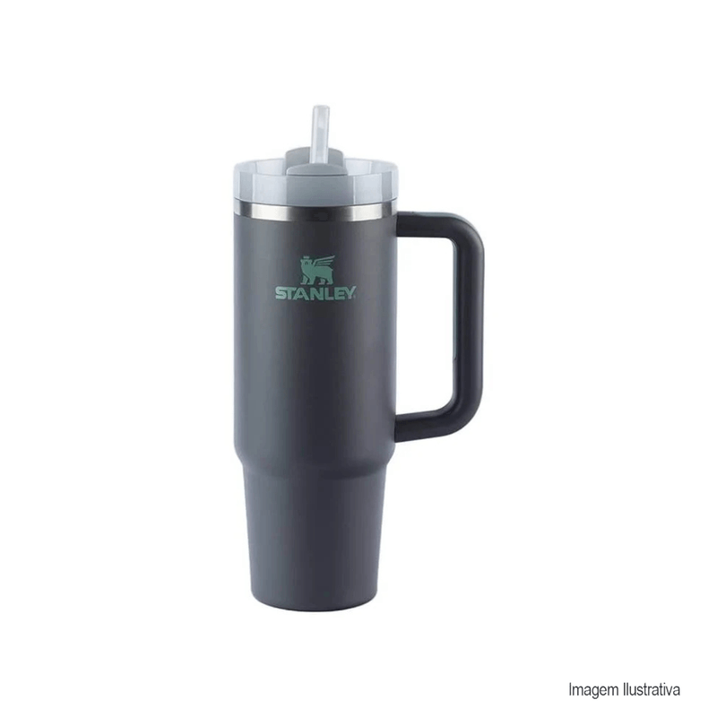 Copo_trmico_quencher_com_tampa_charcoal_118l_stanley__ref08151_7940080