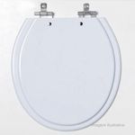 Assento_sanitrio_convencional_em_mdf_laqueado_branco__tomdo_4560430
