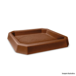 Prato_texturizado_quadrado_n33_ferrugem_nutriplan_ref730070211_5786080