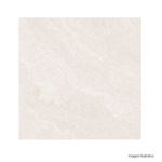 Porcelanato_pergamo_acetinado_83x83_damme_refar83288_7954250