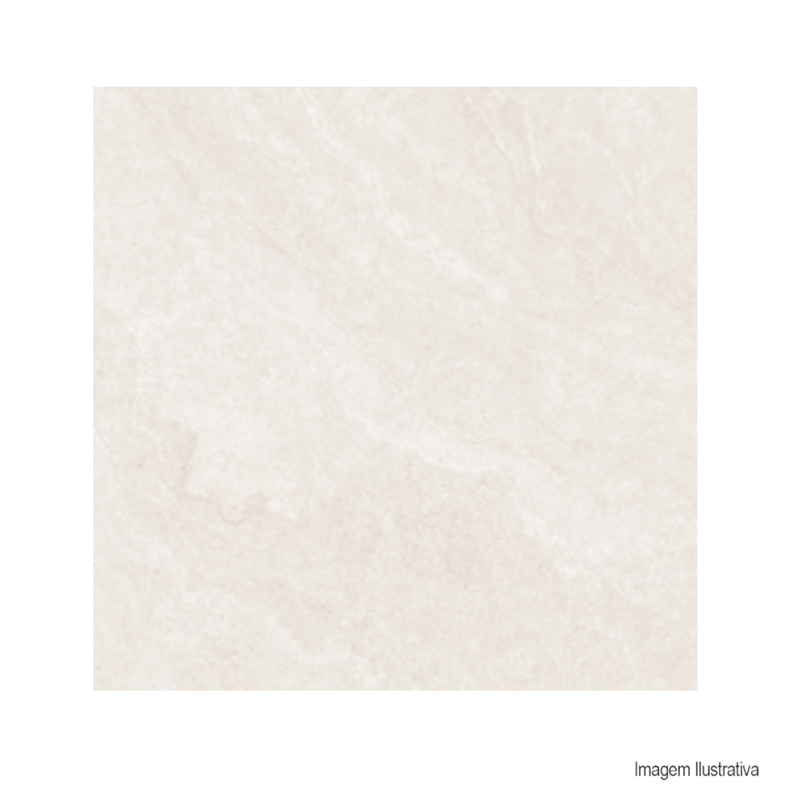 Porcelanato_pergamo_acetinado_83x83_damme_refar83288_7954250