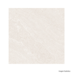 Porcelanato_pergamo_acetinado_83x83_damme_refar83288_7954251