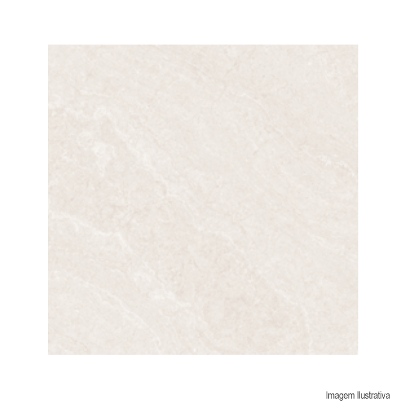 Porcelanato_pergamo_acetinado_83x83_damme_refar83288_7954251