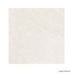 Porcelanato_pergamo_acetinado_83x83_damme_refar83288_7954252