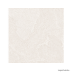 Porcelanato_pergamo_acetinado_83x83_damme_refar83288_7954253