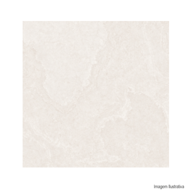 Porcelanato_pergamo_acetinado_83x83_damme_refar83288_7954253