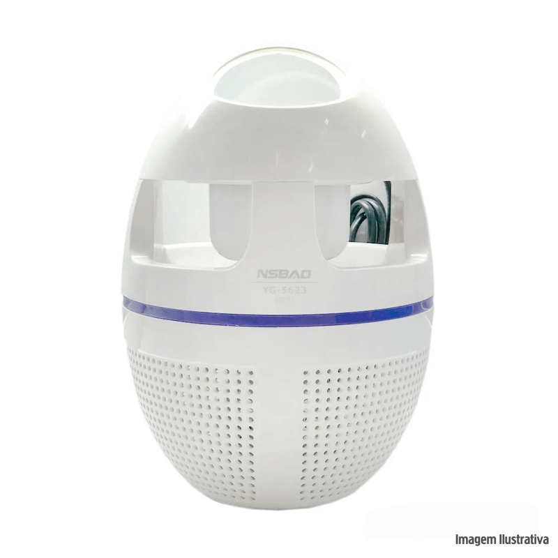 Armadilha_para_mosquito_made_basics_ref5623_7358890